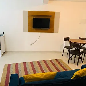 recanto-da-paz.cabofriohotels.org/