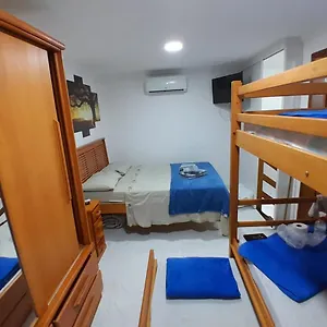 loft-da-praia-grande-303.cabofriohotels.org/