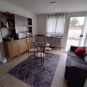 Terreo Em Apartamento