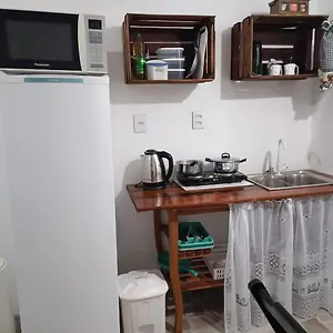 Lua Apartamento