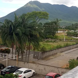 Apto 304 Sc Apartamento