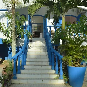 villa-brilhos-do-mar-buzios.cabofriohotels.org/