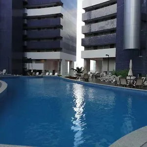 beach-class-fortaleza.fortalezahotels.org/
